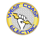 /public/logoimage/1516765177West coast electric-01.png